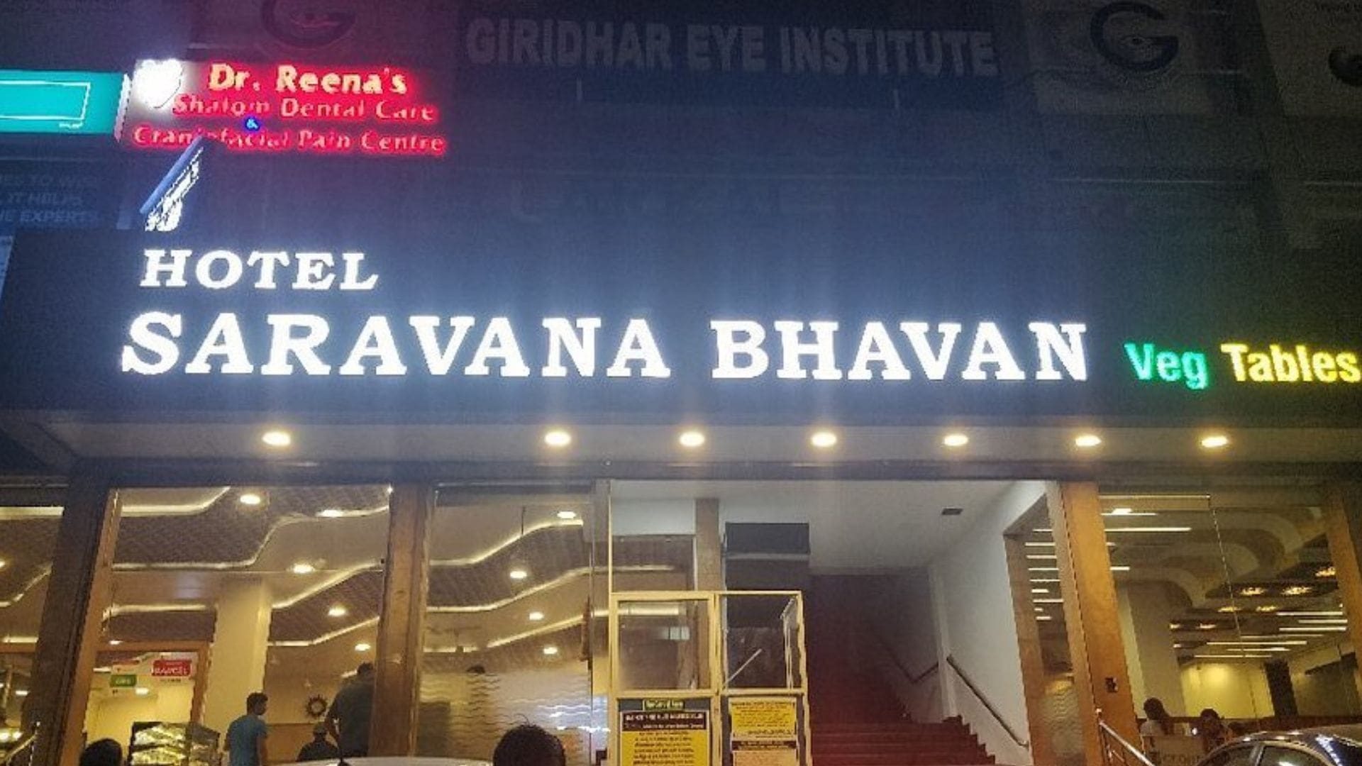 saravana-bhavan