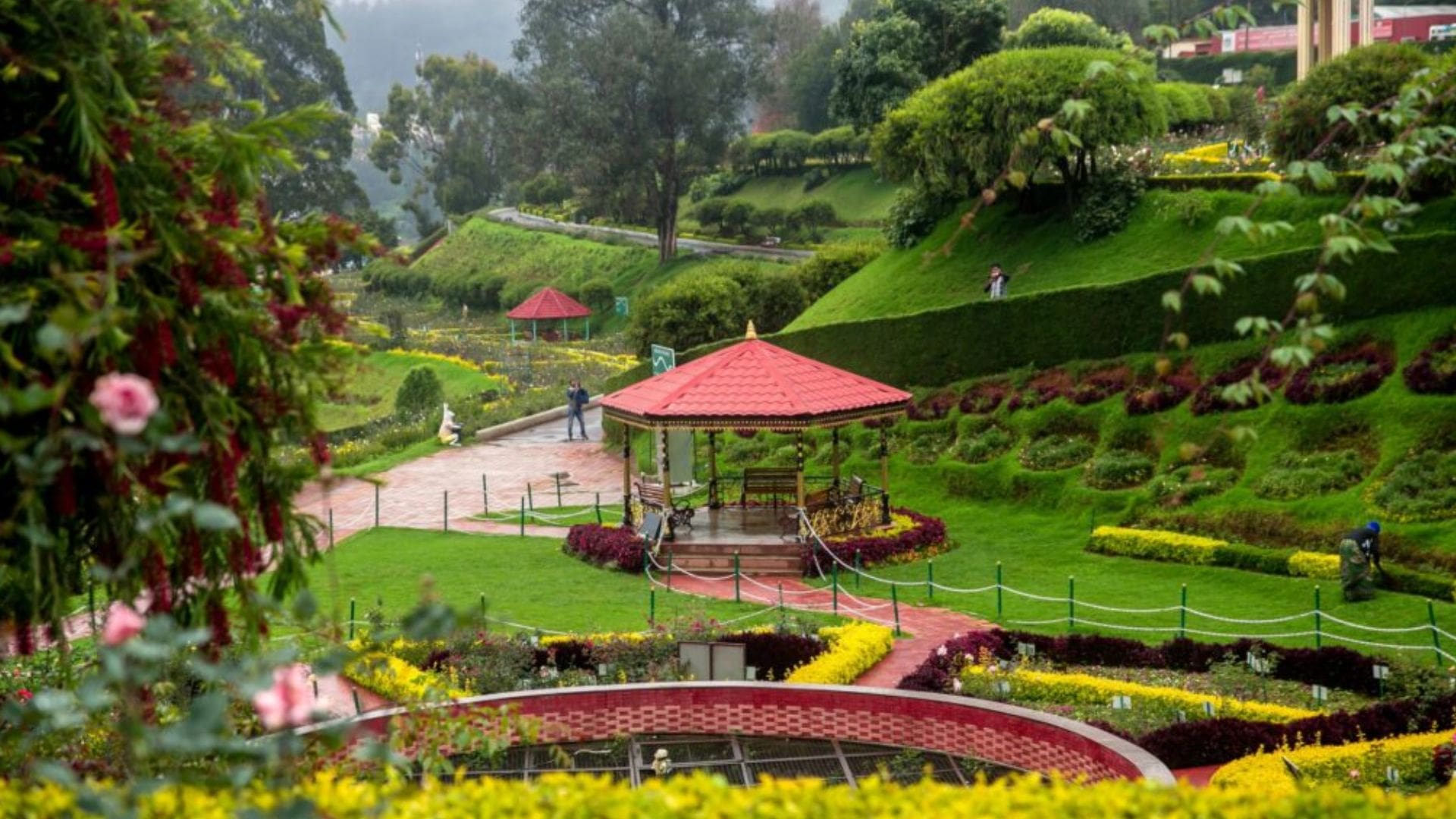 top-10-tourist-places-in-tamil-nadu