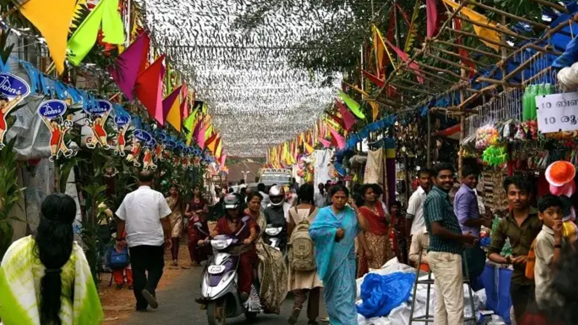 zakaria-market-alleppey