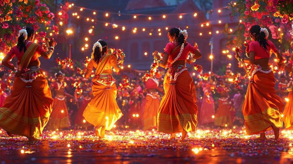 alappuzha-beach-festival