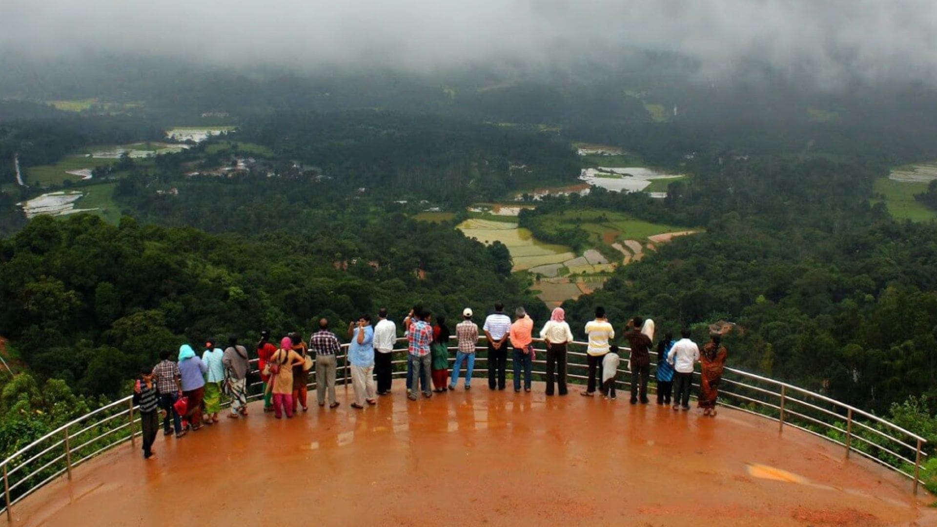 best-places-to-visit-in-karnataka