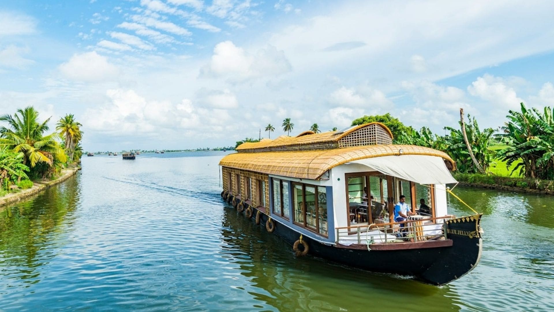 nearest-airport-to-alleppey