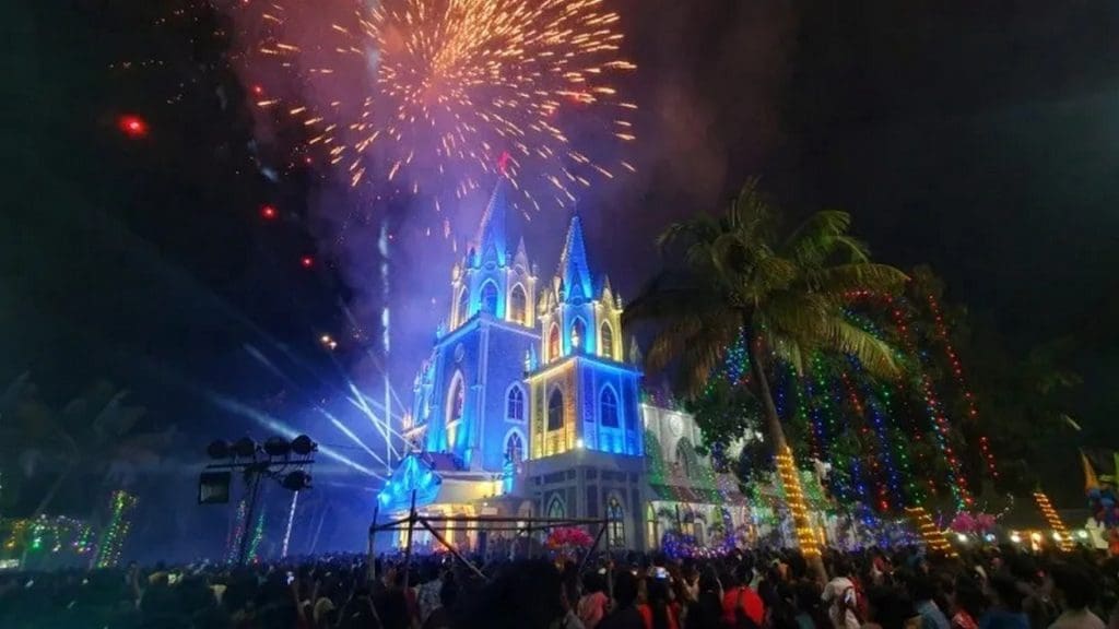 new-year-celebrations-church