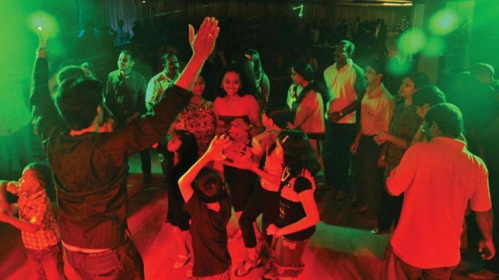 new-year-party-hotel-kerala