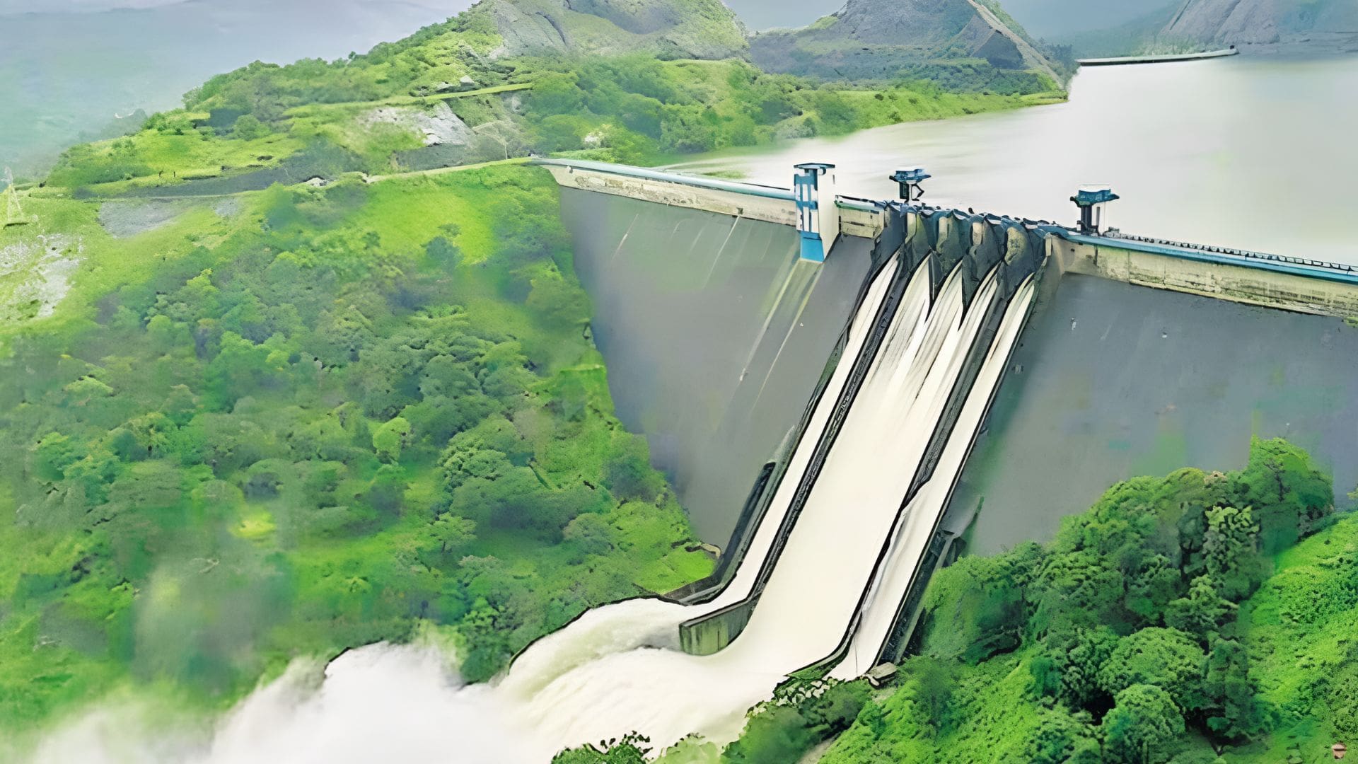 idukki-dam-kerala