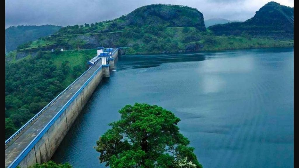 idukki-dam