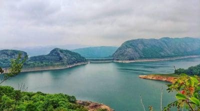 idukki-dam