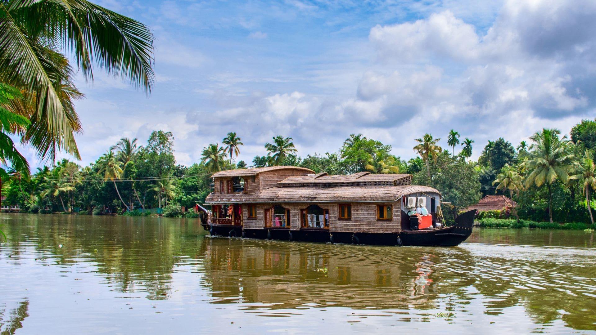 kerala-in-december-alleppey