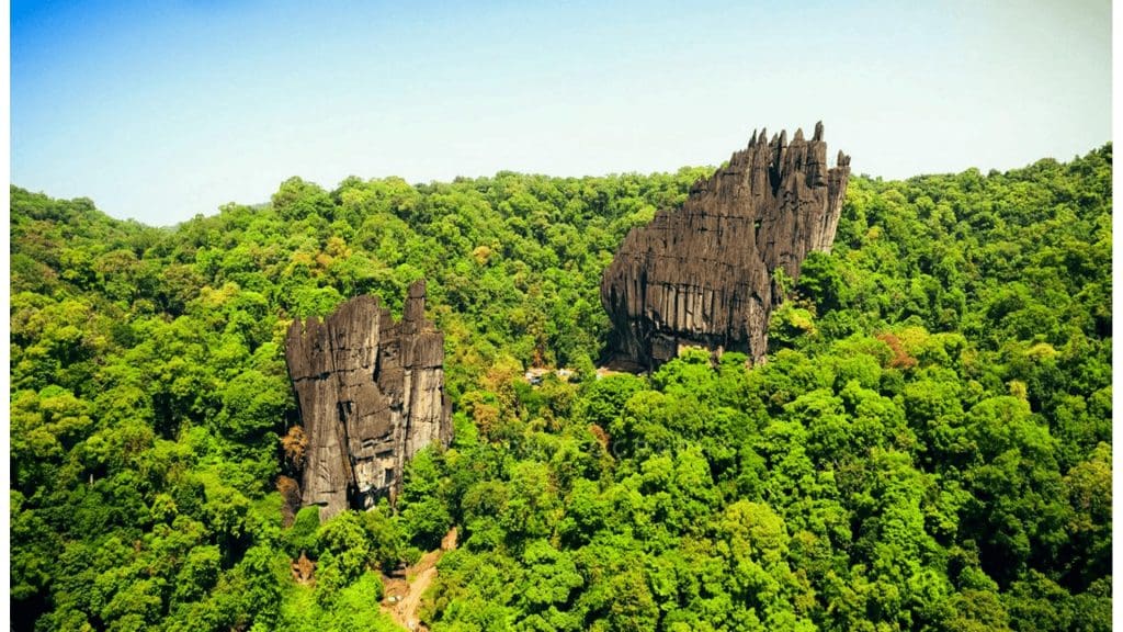 off-beat-places-in-karnataka