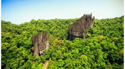 off-beat-places-in-karnataka