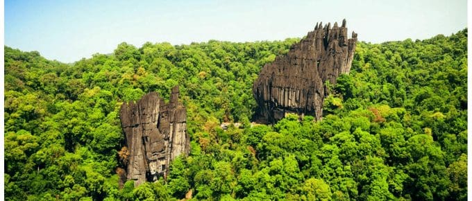 off-beat-places-in-karnataka