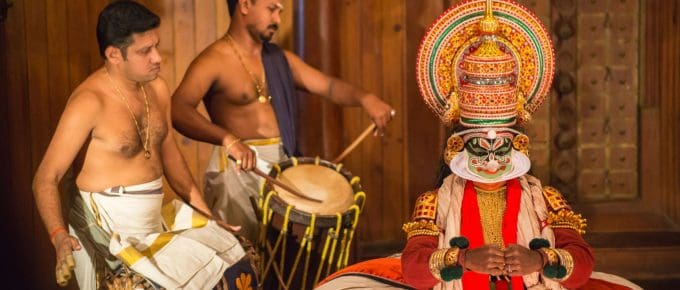 kathakali-dance-from-which-state