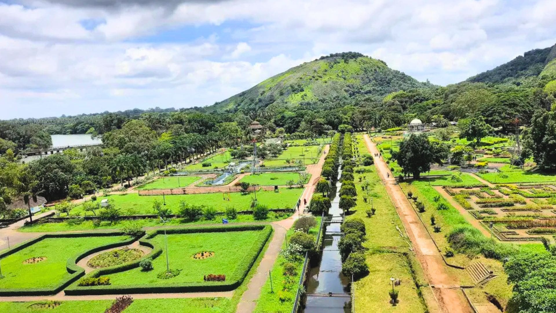 malampuzha-dam-palakkad