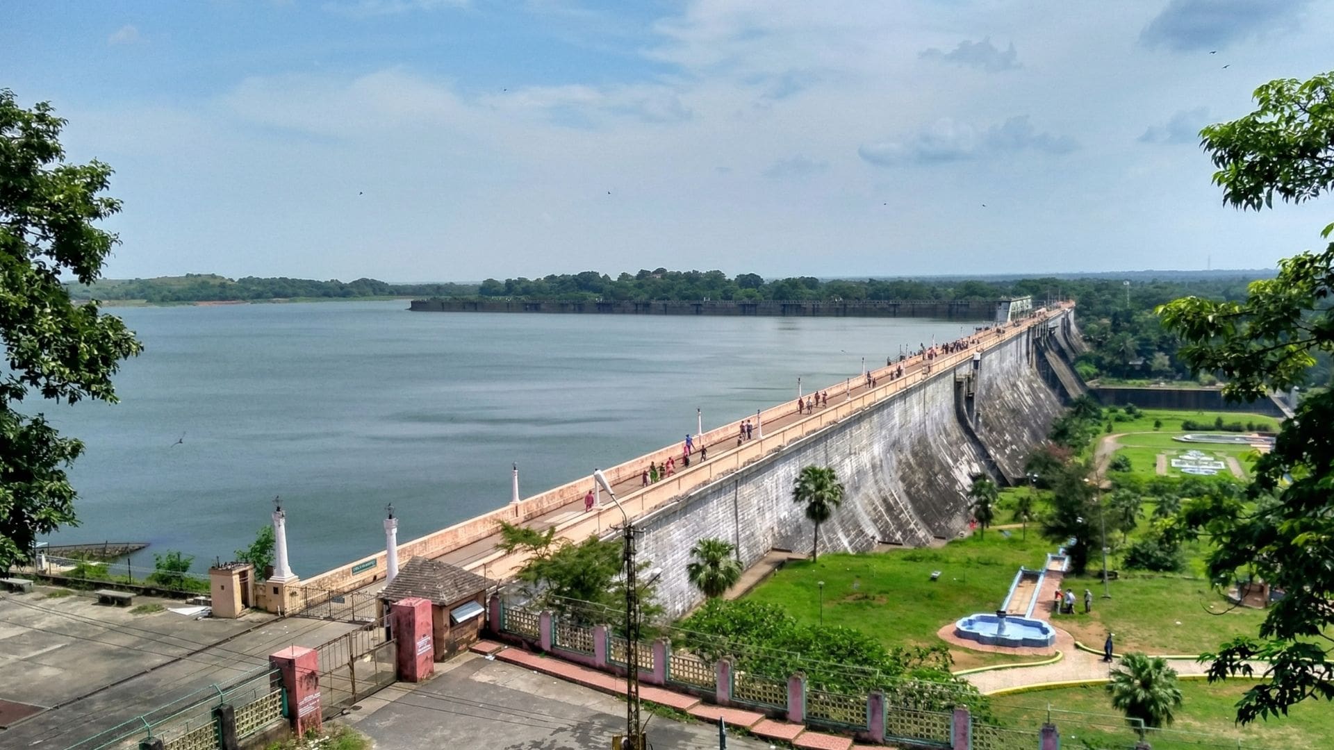 malampuzha-dam