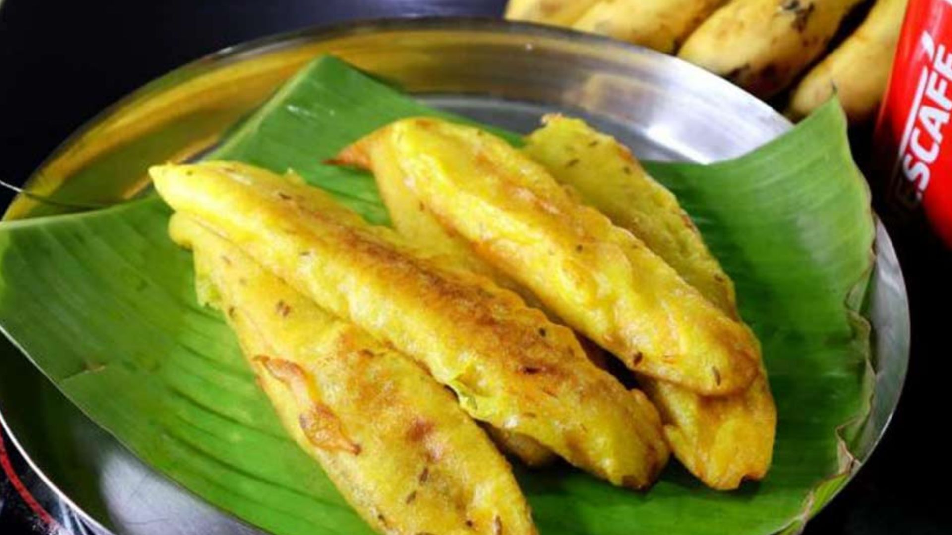 banana-fritters