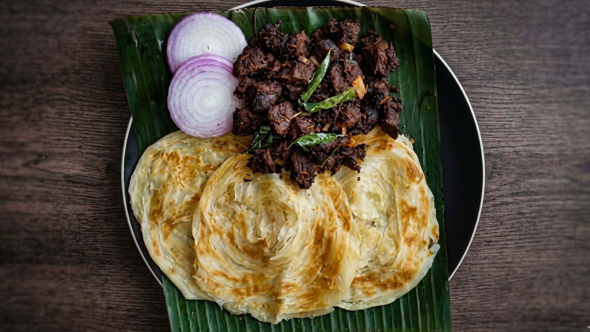 famous-food-of-kerala