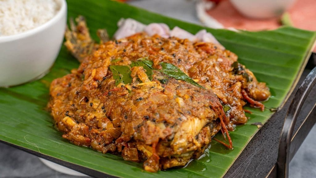 fish-pollichathu
