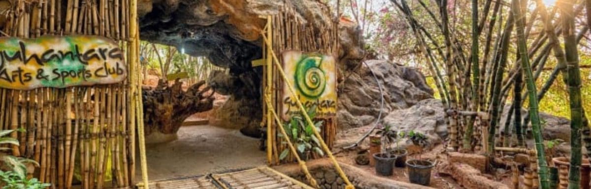 guhantara-resort-bangalore