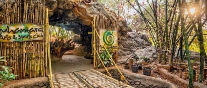 guhantara-resort-bangalore