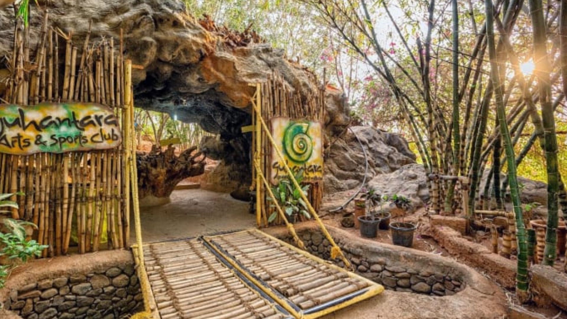 guhantara-resort-bangalore