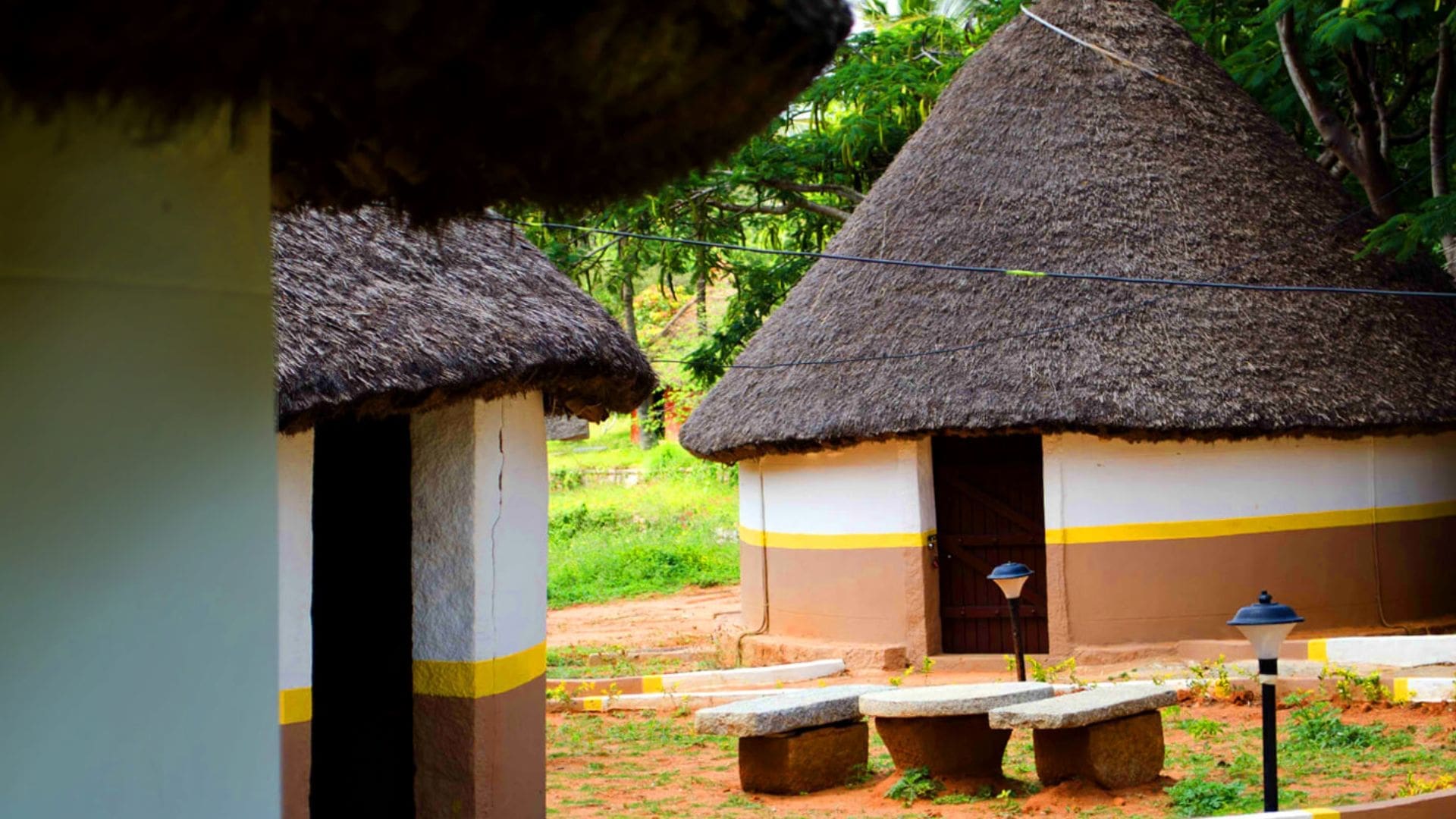 jain-farms-bangalore