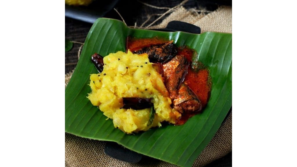 kappa-fish-curry