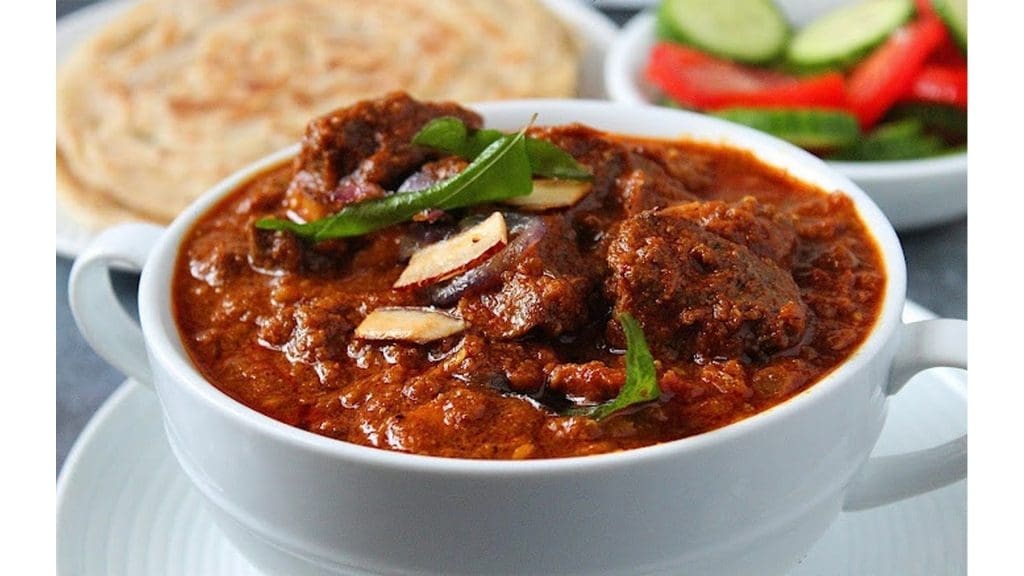 kerala-beef-curry