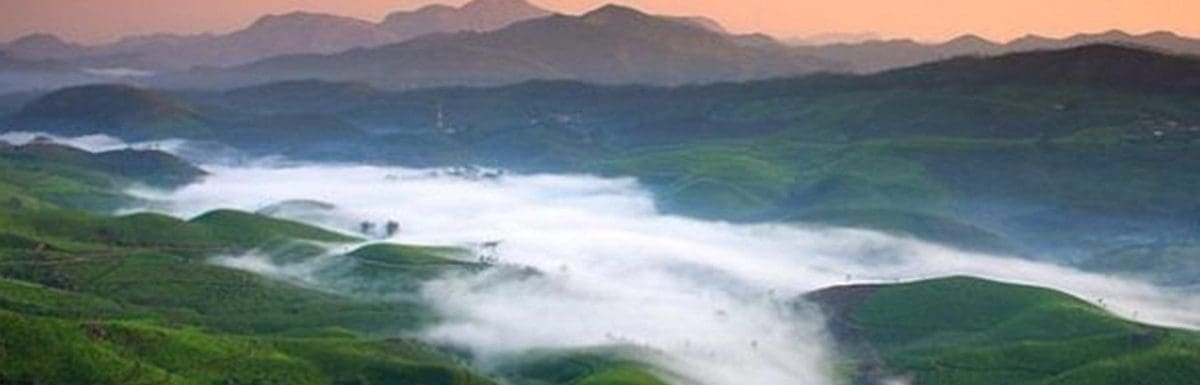 munnar-in-june