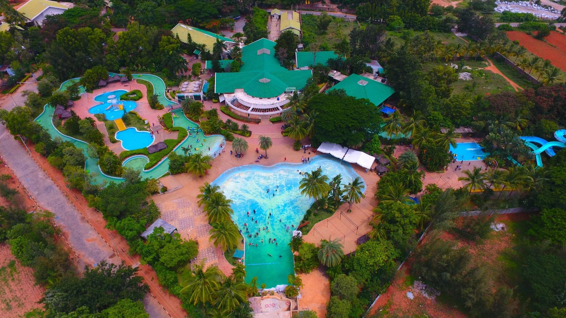 one-day-resorts-in-bangalore