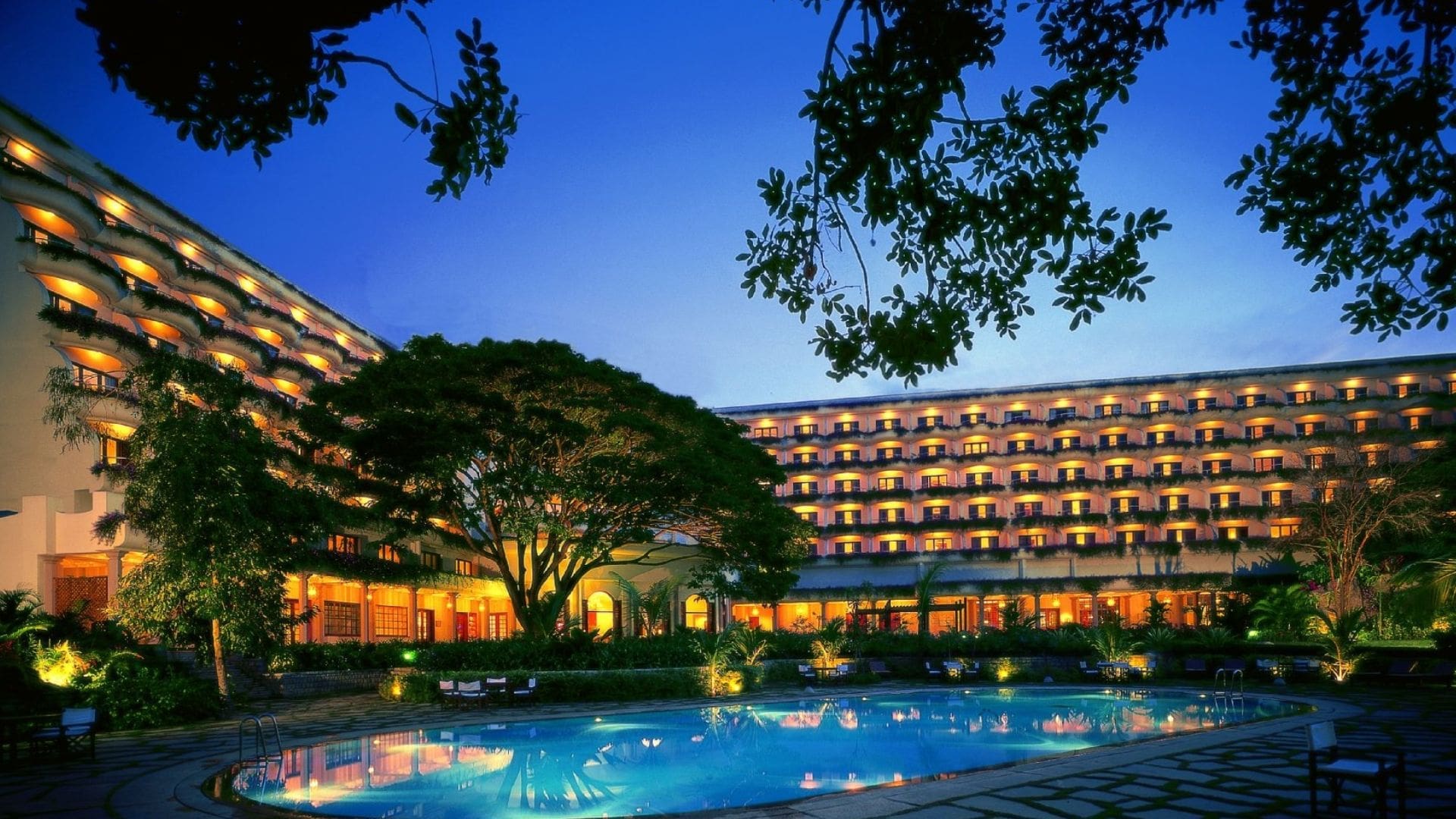 park-hotel-and-resort