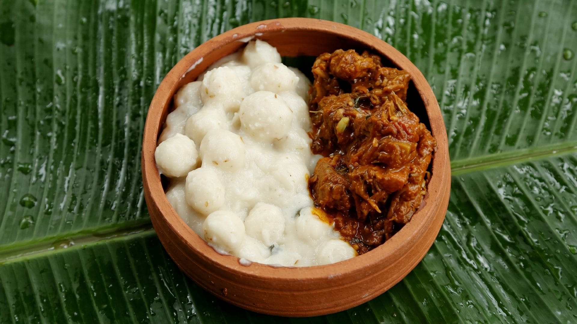 piddiyum-kozhiyum