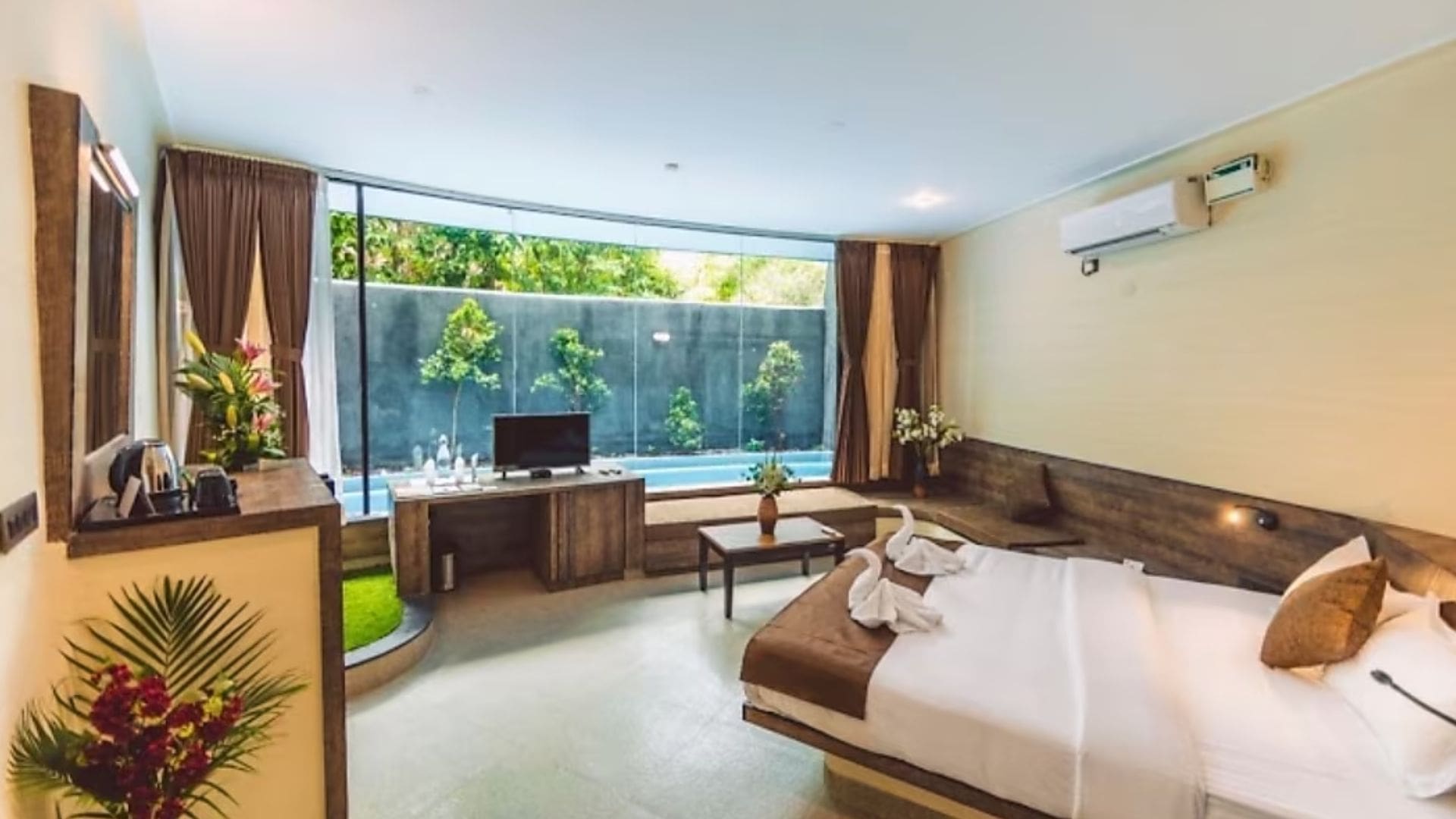 shilhaandara-resort-bangalore