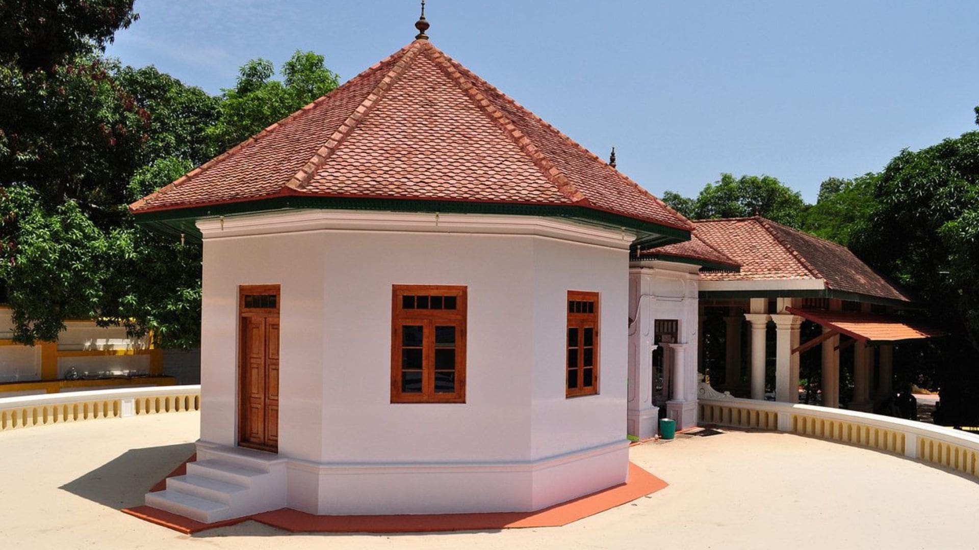 sivagiri-mutt-varkala
