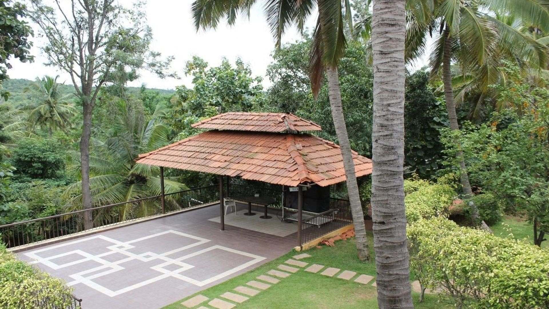 urban-valley-resort