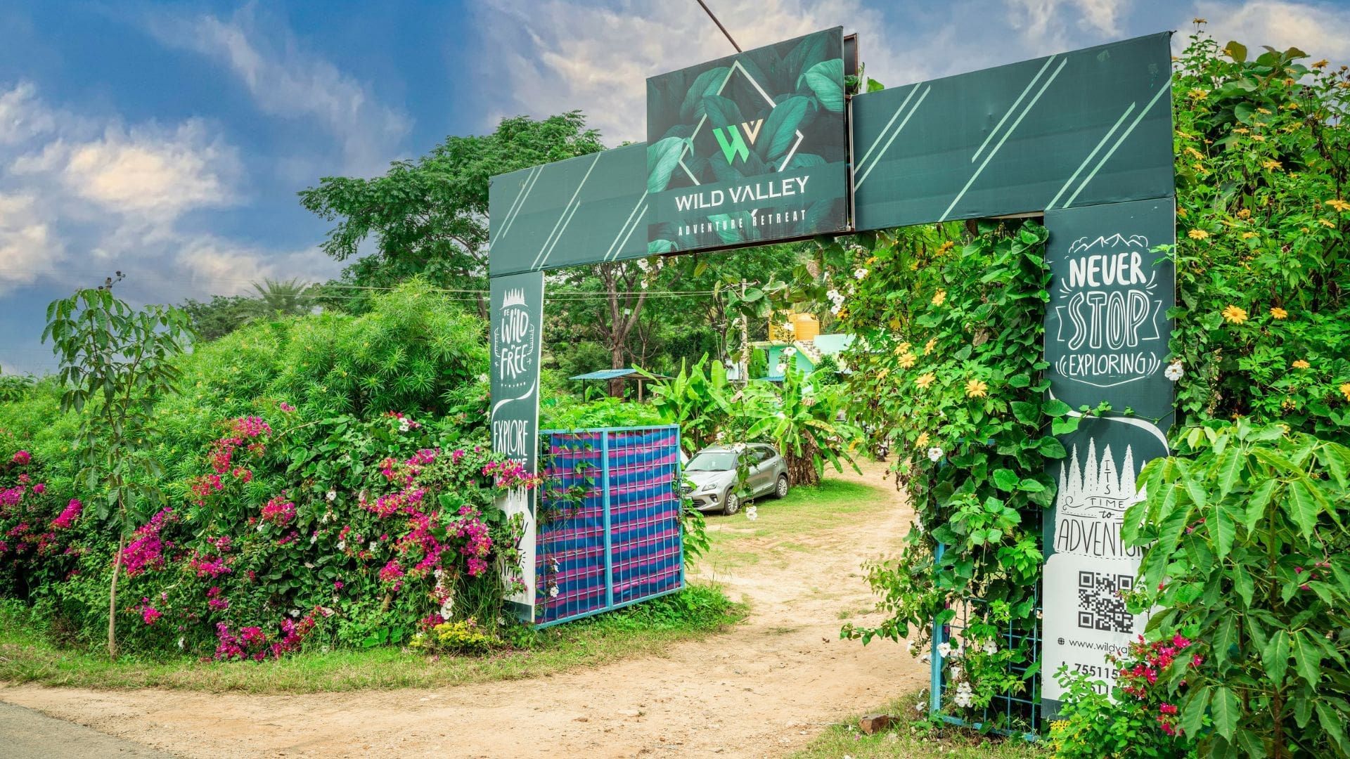 wild-valley-adventure-retreat