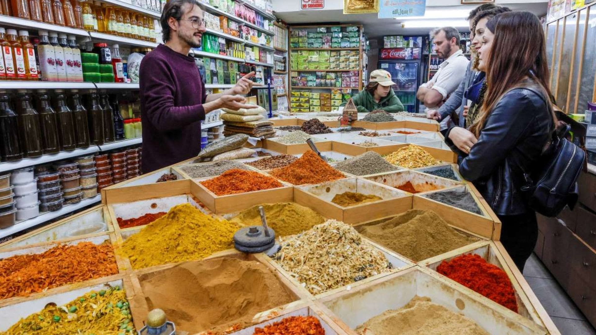 spice-shop-kerala