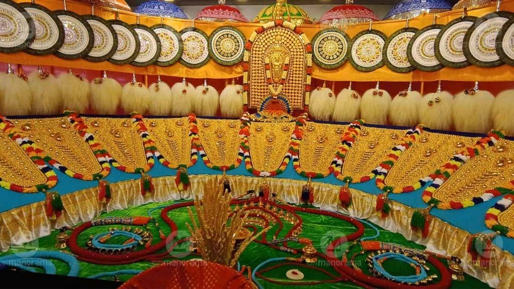 thrissur-pooram-expo