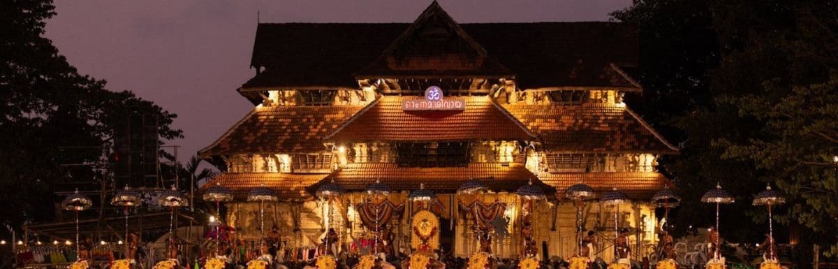 thrissur-pooram-night