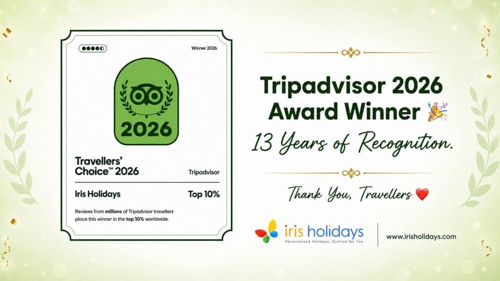 tripadvisor-irisholidys-award