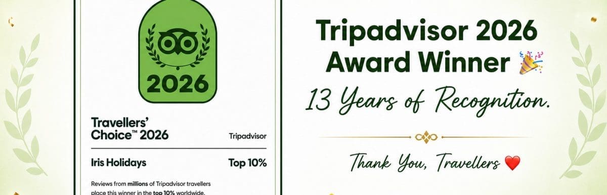 tripadvisor-irisholidys-award