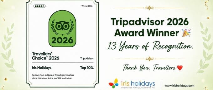 tripadvisor-irisholidys-award