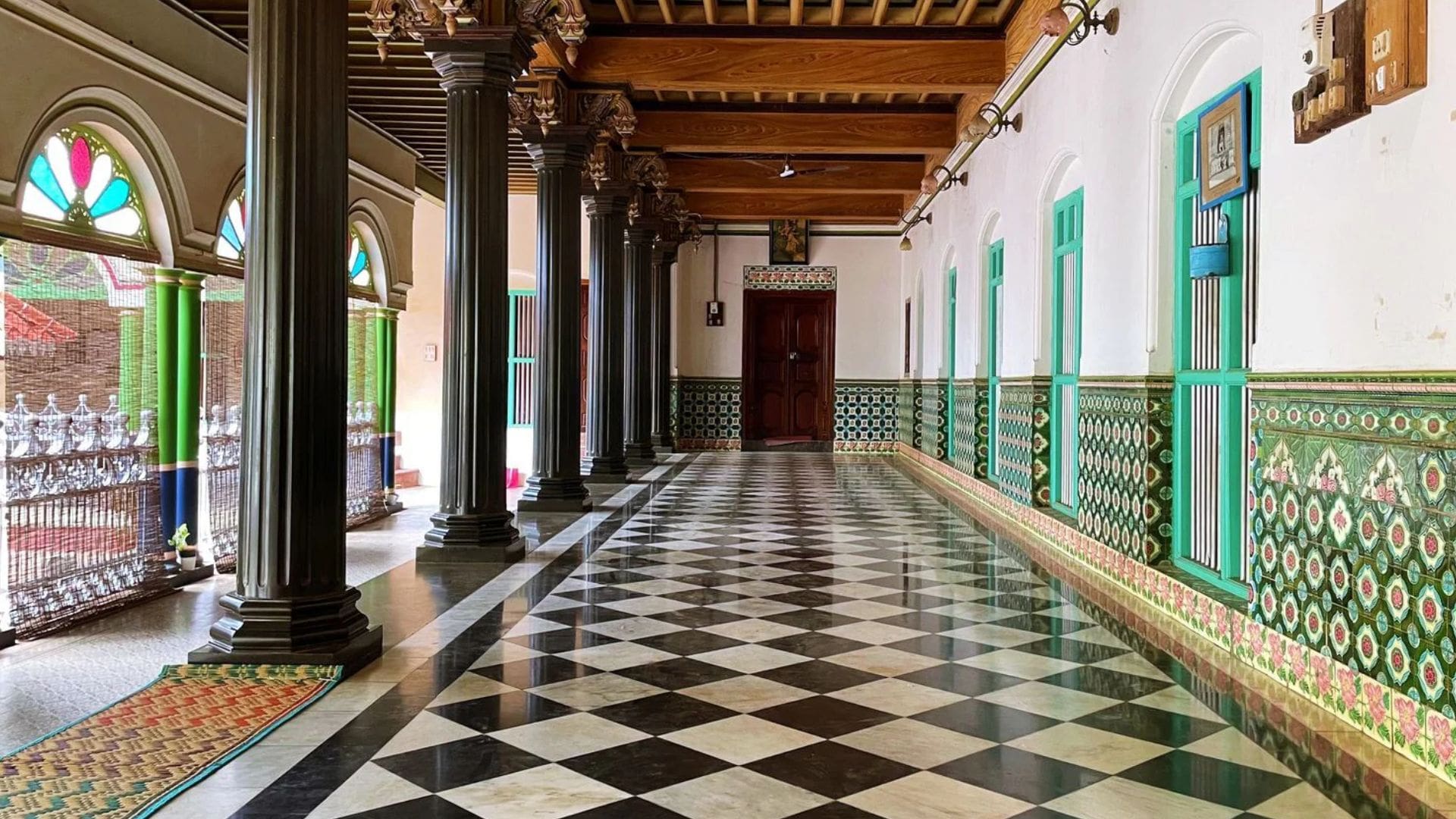 chettinad-athangudi-tile-factory
