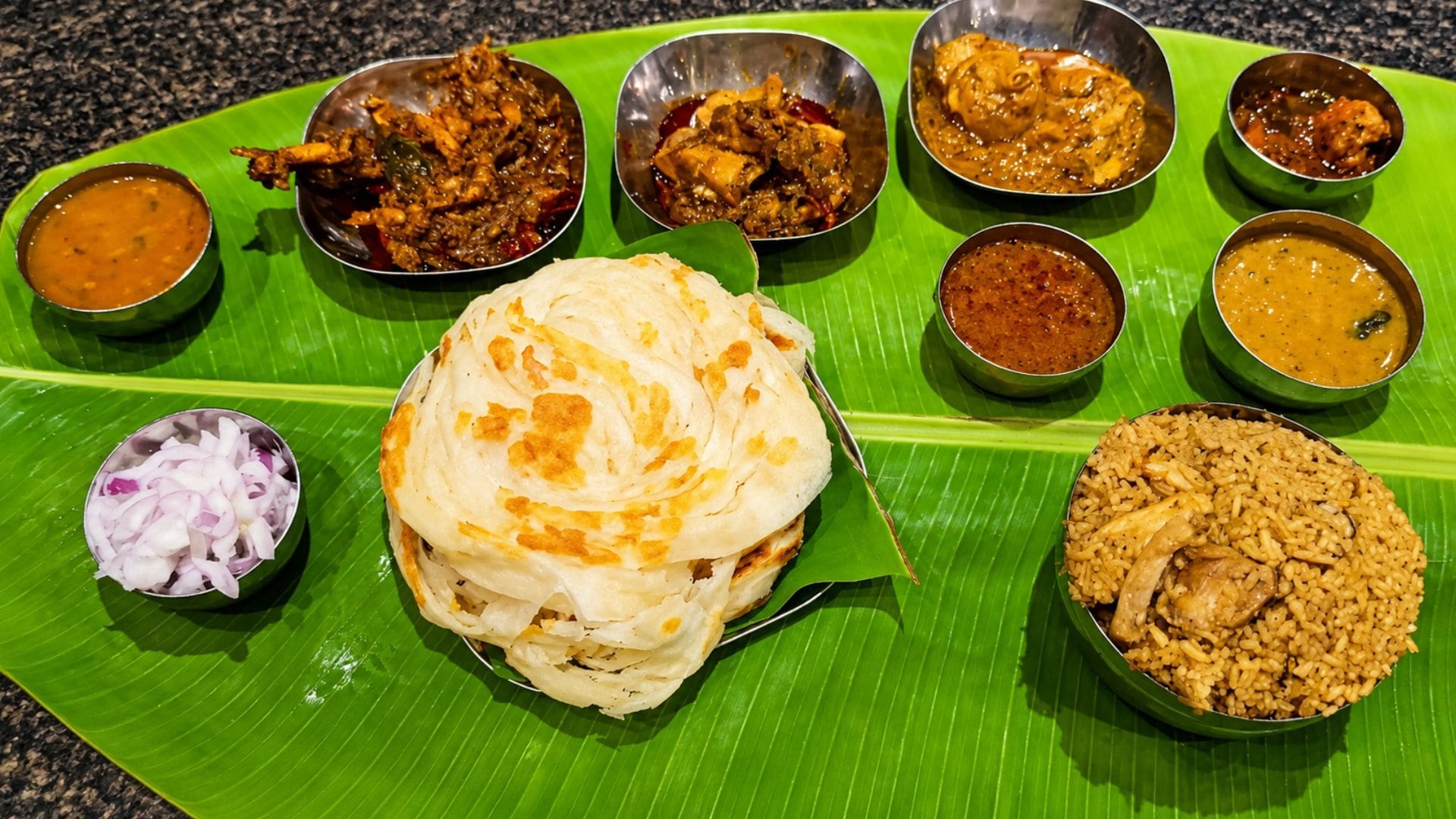 chettinad-food