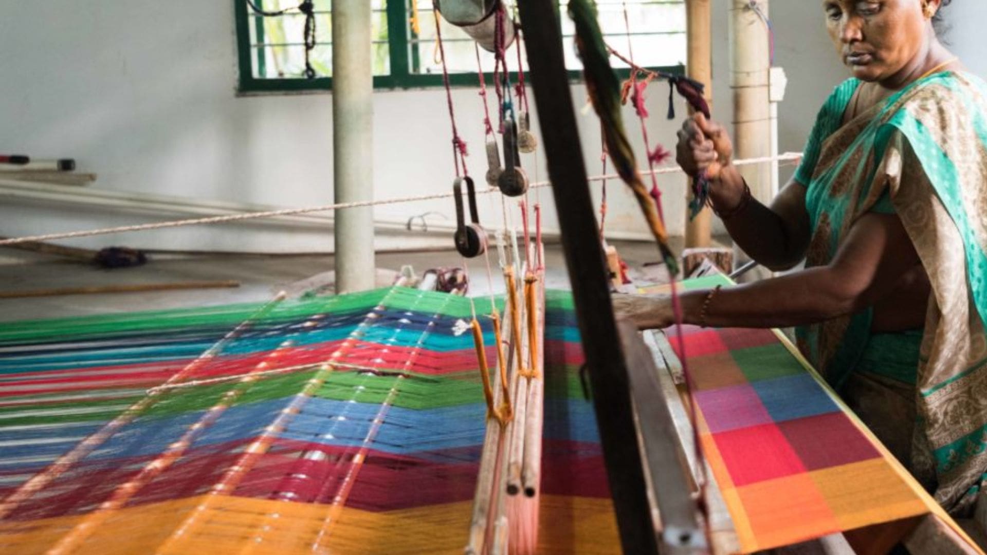 handwoven-craft