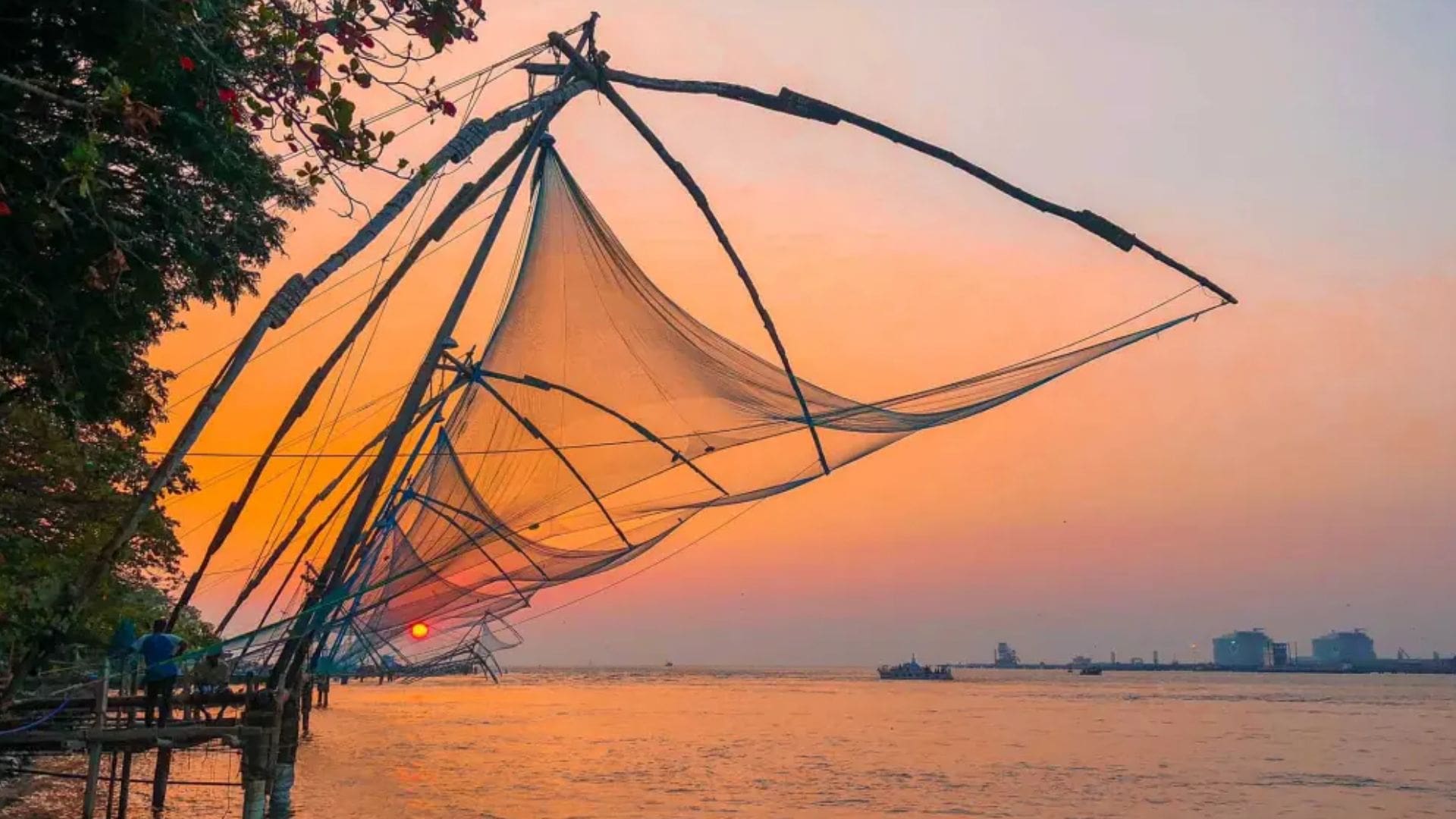 kerala-in-december-kochi