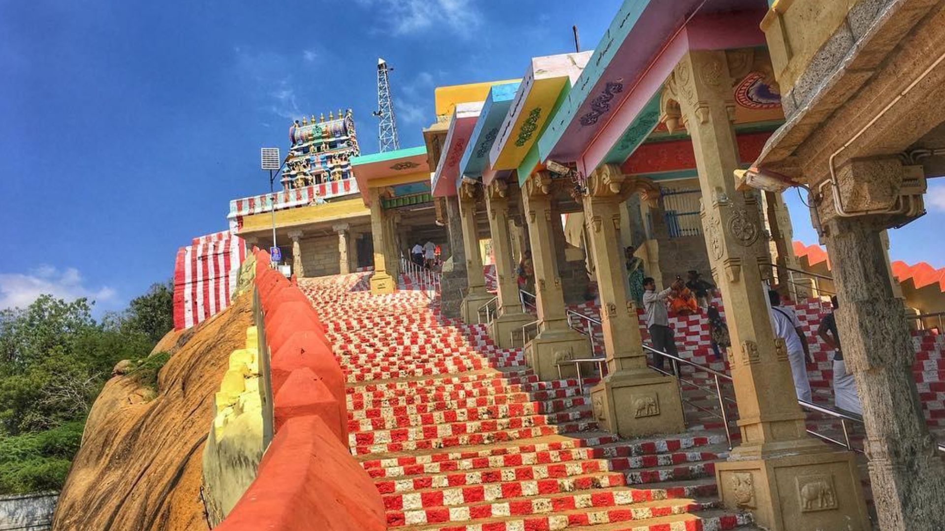 kundrakudi-shanmuganathan-temple