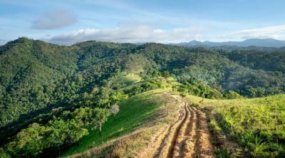 mandalpatti-viewpoint