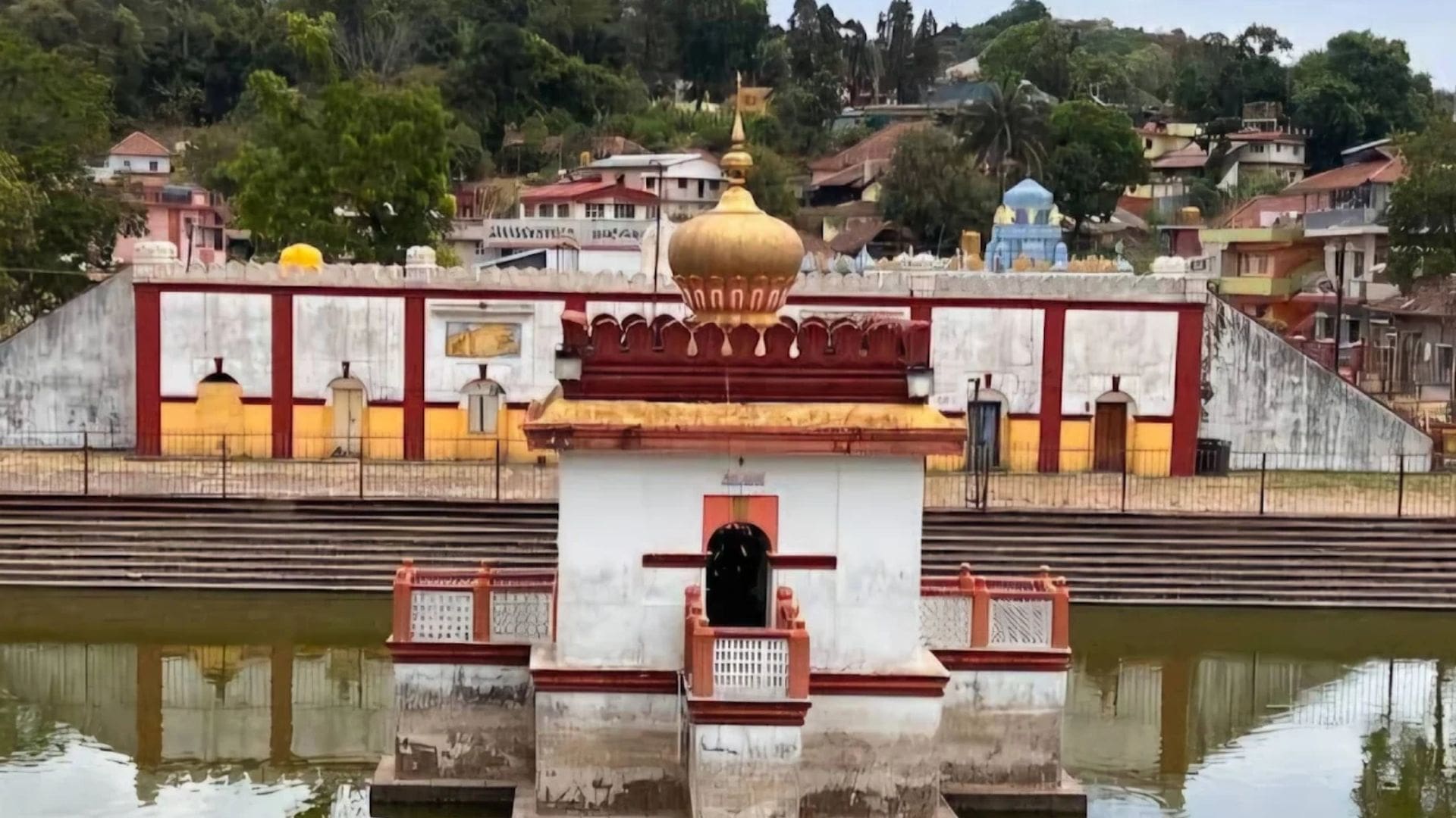omkareshwara-temple-coorg