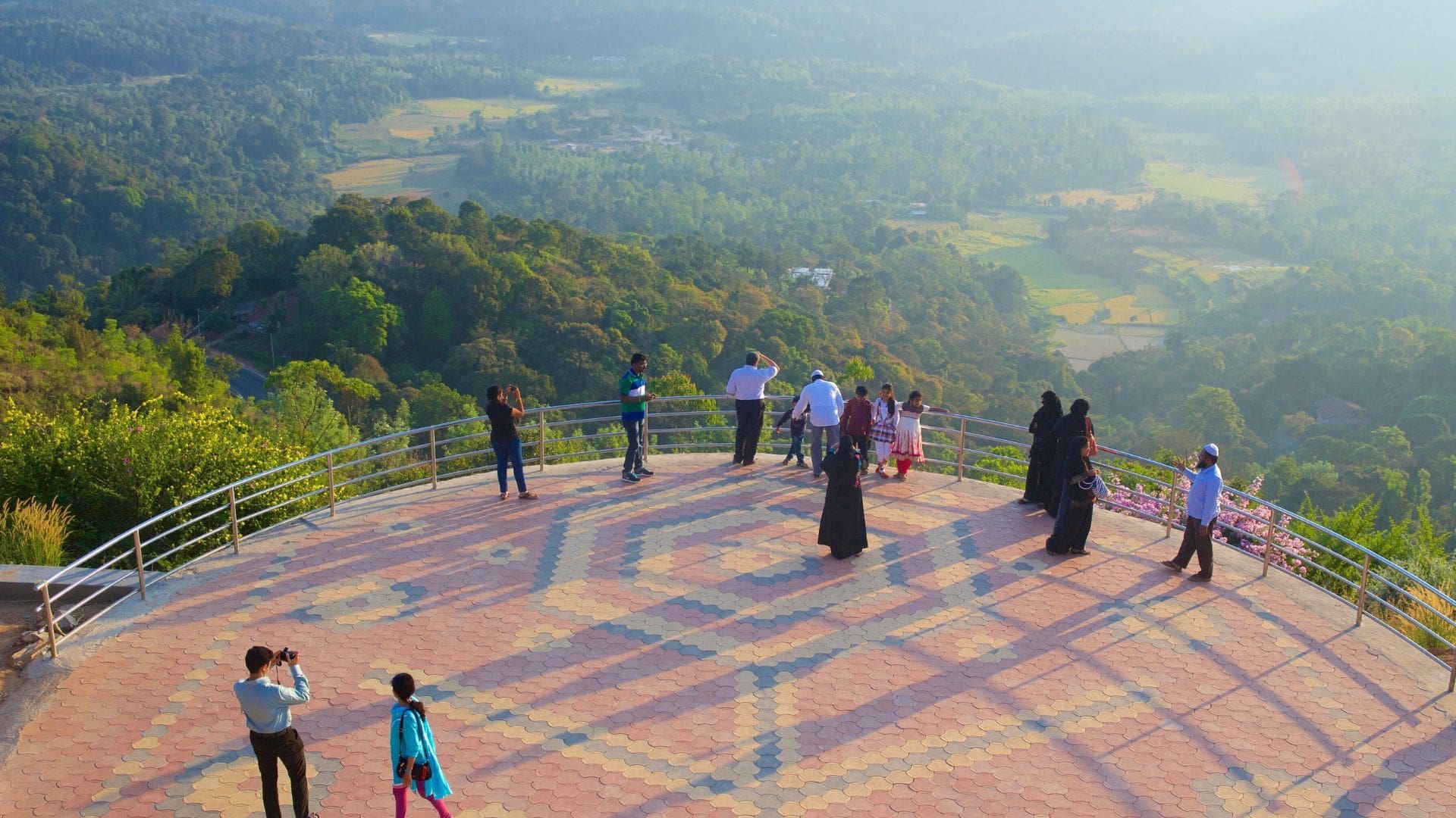 raja's-seat-coorg