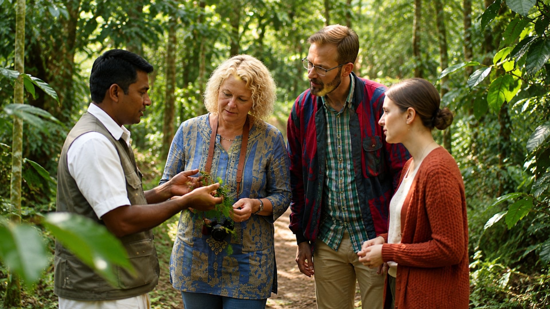 spice-plantation-visit